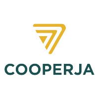 Cooperja