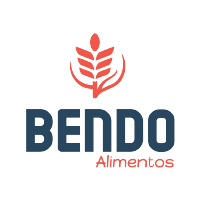 Bendo