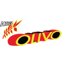 Arroz Olivo