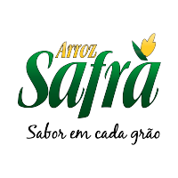 Arroz Safra