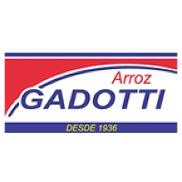 Arroz Gadotti