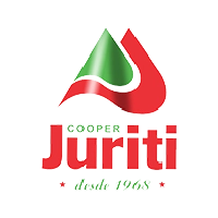 Juriti