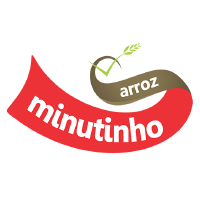 Arroz Minutinho