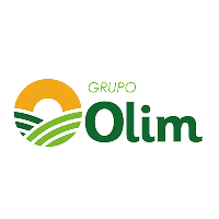 Grupo OLIM
