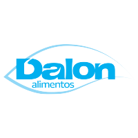 Dalon Alimentos