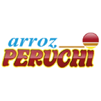 Arroz Peruchi
