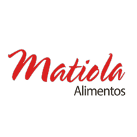 Matiola Alimentos