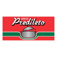 Cerealista Vista Alegre