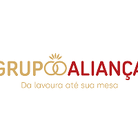 Grupo Alian&ccedil;a