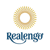 Realengo Alimentos