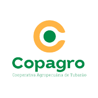 Copagro