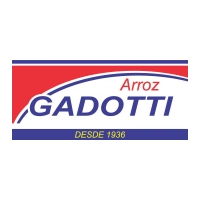 Arroz Gadotti