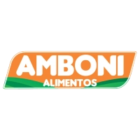 Amboni Alimentos