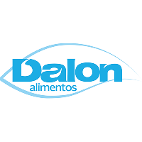 Dalon Alimentos