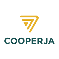 Cooperja