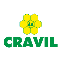 Cravil