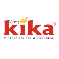 Arroz Kika