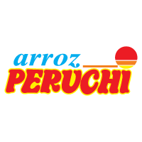 Arroz Peruchi