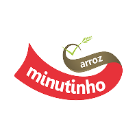 Arroz minutinho