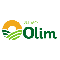 Grupo OLIM
