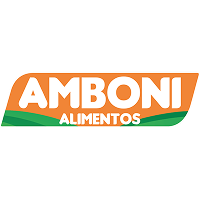 Amboni Alimentos