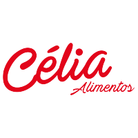 Célia Alimentos