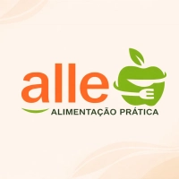 Alle Alimenta&ccedil;&atilde;o Pr&aacute;tica