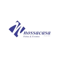 NossaCasa Feiras & Eventos