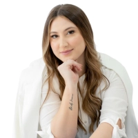 Francieli Francesconi