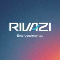 Rivazi