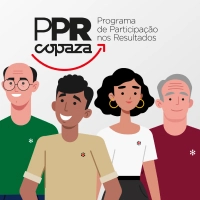 Servi&ccedil;os industriais