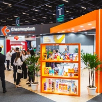 Servi&ccedil;os industriais