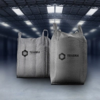 Servi&ccedil;os industriais