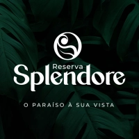 Reserva Splendore