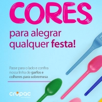 Servi&ccedil;os industriais