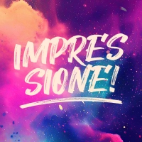 Copaza - Impressione