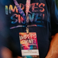 Servi&ccedil;os industriais