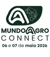 Mundo Agro Connect 2026
