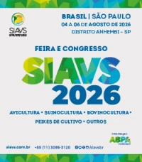 SIAVS 2026