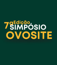 Simpósio OvoSite 