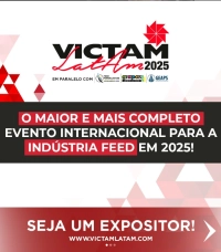 VICTAM Latam