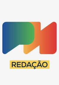 Reda&ccedil;&atilde;o Ponto Norte