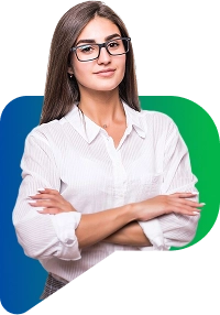 Mirian Leit&atilde;o