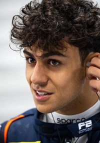 Joaquim Ferreira Dos Santos