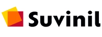 Suvinil