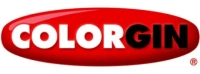 Colorgin