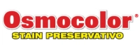 Osmocolor