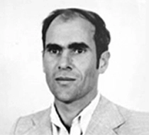 Alberto Nadelli (In Memoriam)