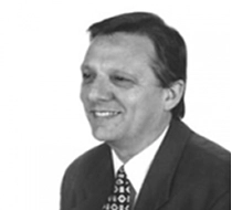 Sin&eacute;sio Eccel