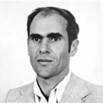 Alberto Nadelli (In Memoriam)